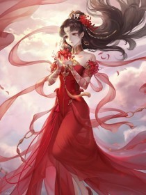 糖心 麻豆 91