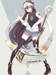 91大事件回家的路