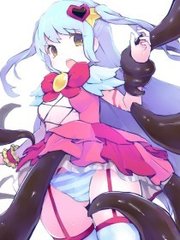 小蓝鸟官网网页版