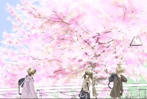 蜜芽牢记官网