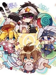 暴走吃瓜黑料不打烊