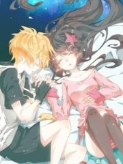 海角社区 姐姐离婚