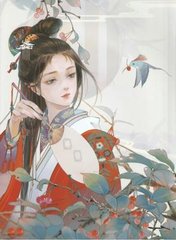 深入了解 柠檬导航发布永久页地址
