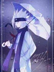 2023最新网站填空题com贴吧