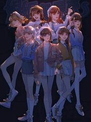 芒果tv污
